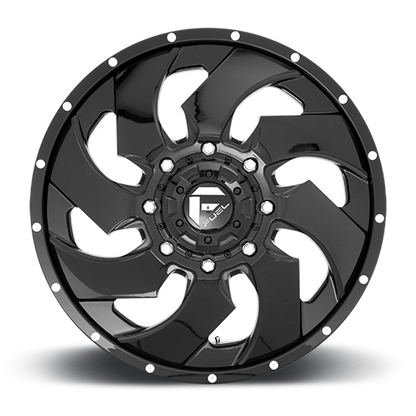 fuel-off-road-cleaver-dually-d574-20x8-3-105-8x200mm-142mm-gloss-black-milled-d574208292