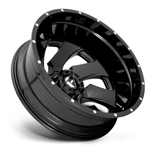 fuel-off-road-cleaver-dually-d574-20x8-3-105-8x165-1mm-121-5mm-gloss-black-milled-d57420828d