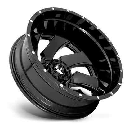 fuel-off-road-cleaver-dually-d574-20x8-3-105-8x165-1mm-121-5mm-gloss-black-milled-d57420828d