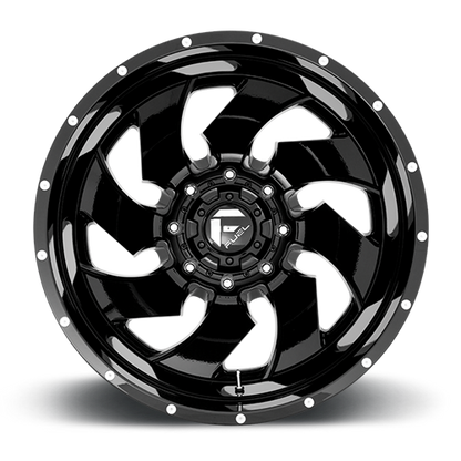 fuel-off-road-cleaver-dually-d574-20x8-3-105-8x165-1mm-121-5mm-gloss-black-milled-d57420828d