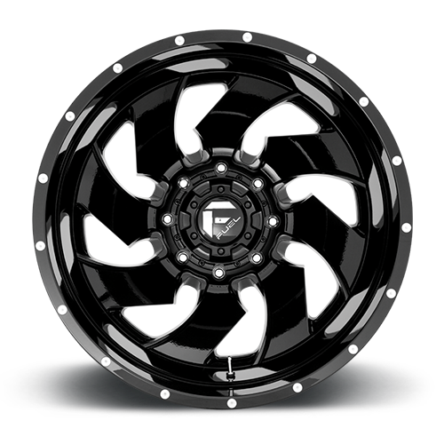 fuel-off-road-cleaver-dually-d574-20x8-3-202-8x200mm-142mm-gloss-black-milled-d57420829235