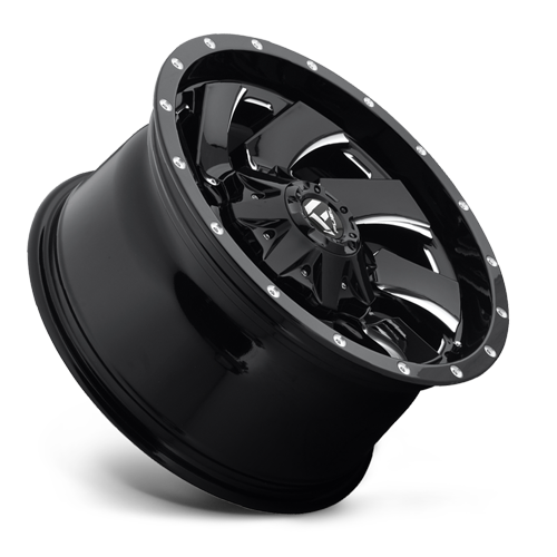 fuel-off-road-cleaver-d574-20x9-20-5x139-7-5x150mm-110-3mm-gloss-black-milled-d57420907057