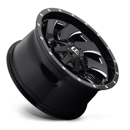 fuel-off-road-cleaver-d574-20x9-1-5x139-7-5x150mm-110-3mm-gloss-black-milled-d57420907050