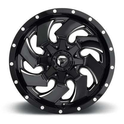 fuel-off-road-cleaver-d574-20x10-18-5x114-3-5x127mm-78-1mm-gloss-black-milled-d57420002647