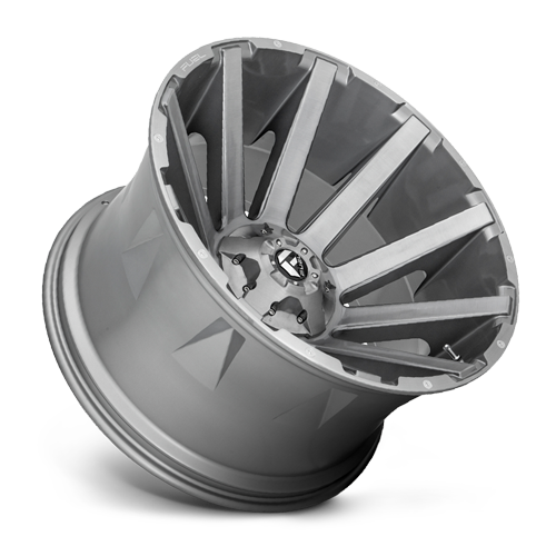 fuel-off-road-contra-platinum-d714-20x10-19-6x135-6x139-7mm-106-1mm-brushed-gunmetal-clear-tint-d71420009846