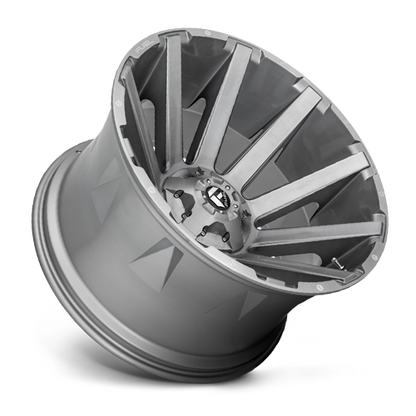 fuel-off-road-contra-platinum-d714-20x10-19-6x135-6x139-7mm-106-1mm-brushed-gunmetal-clear-tint-d71420009846
