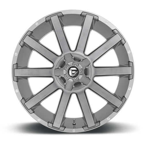 fuel-off-road-contra-platinum-d714-20x9-2-6x135-6x139-7mm-106-1mm-brushed-gunmetal-clear-tint-d71420909849
