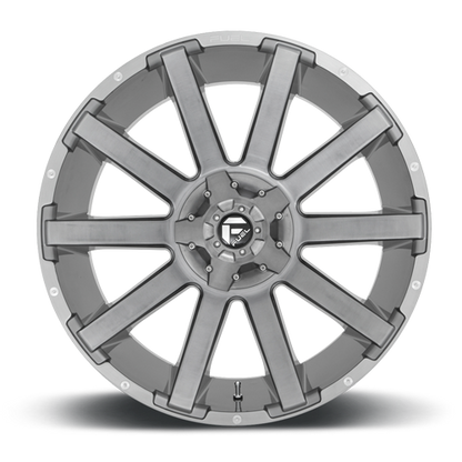 fuel-off-road-contra-platinum-d714-20x10-19-6x135-6x139-7mm-106-1mm-brushed-gunmetal-clear-tint-d71420009846