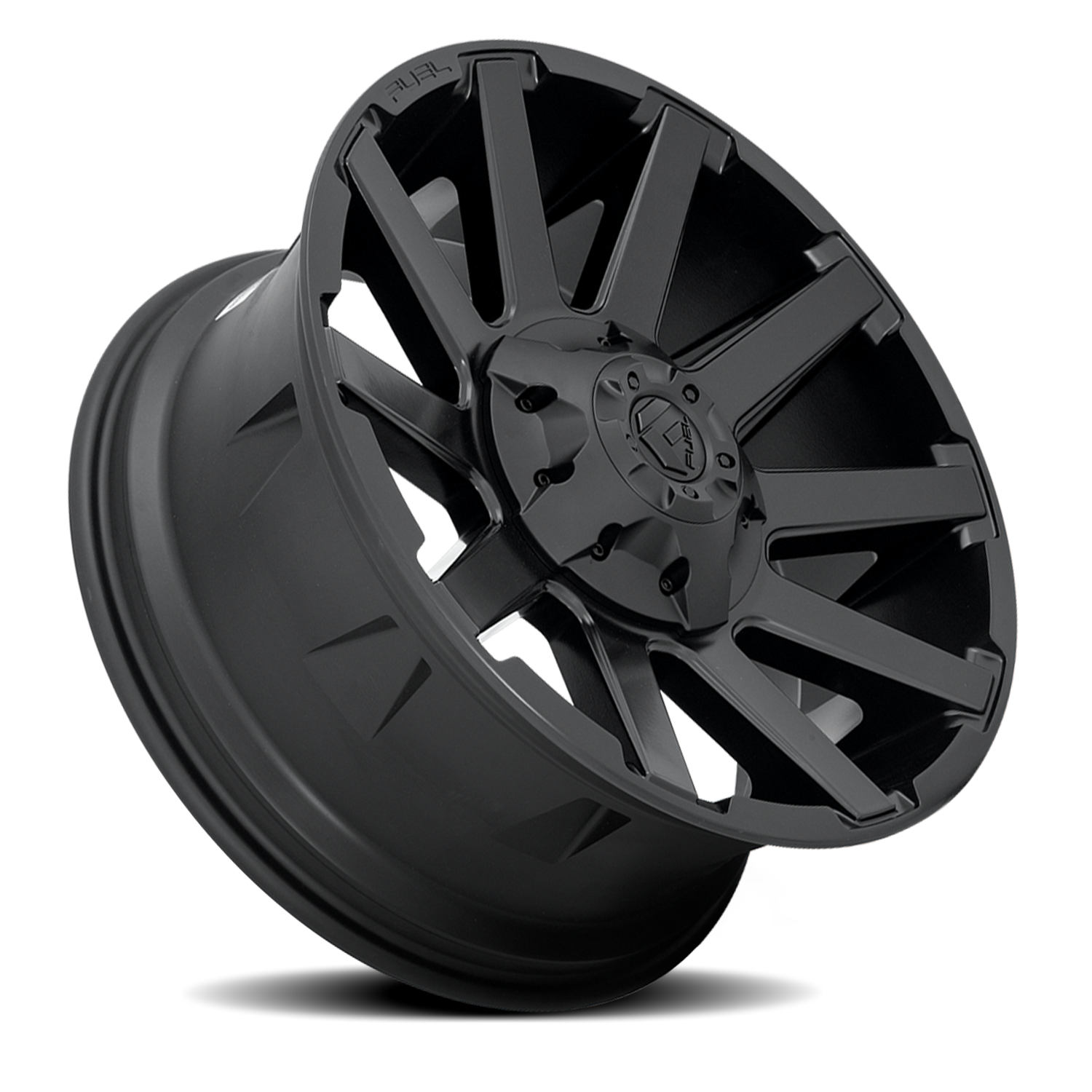 fuel-off-road-contra-d437-20x9-19-6x135-6x139-7mm-106-1mm-matte-black-d43720909856