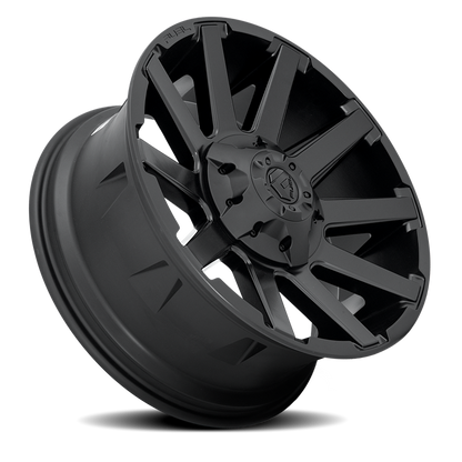 fuel-off-road-contra-d437-20x9-19-6x135-6x139-7mm-106-1mm-matte-black-d43720909856