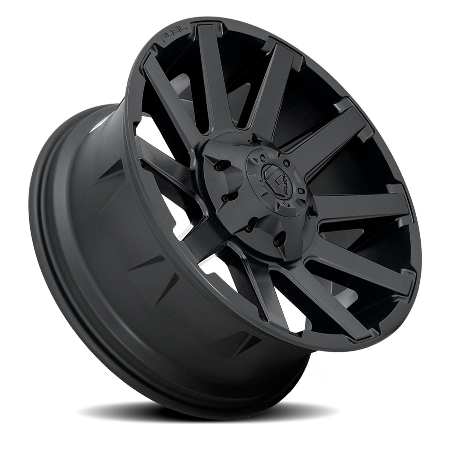 fuel-off-road-contra-d437-20x9-20-5x139-7-5x150mm-110-1mm-matte-black-d43720907057