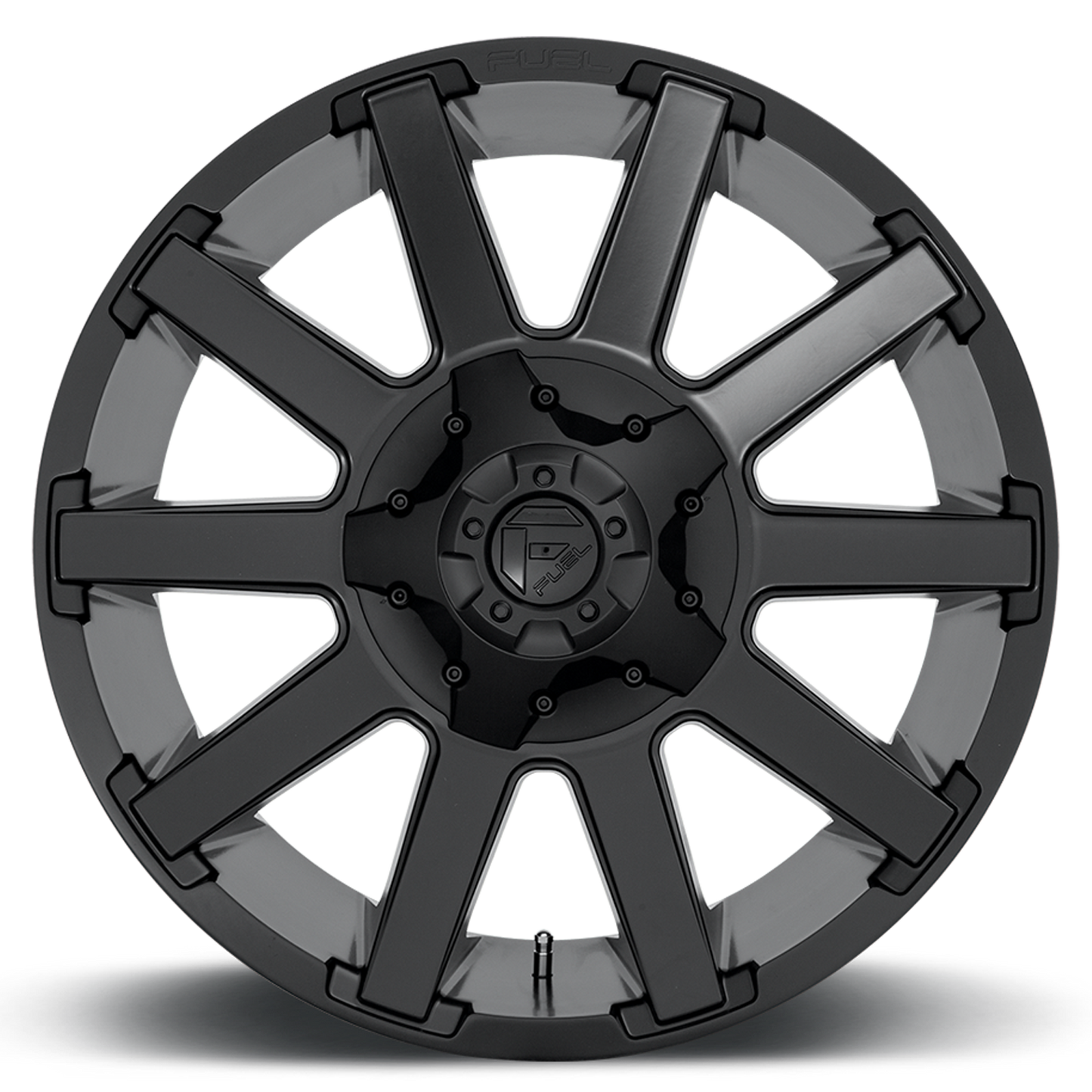 fuel-off-road-contra-d437-20x9-19-6x135-6x139-7mm-106-1mm-matte-black-d43720909856
