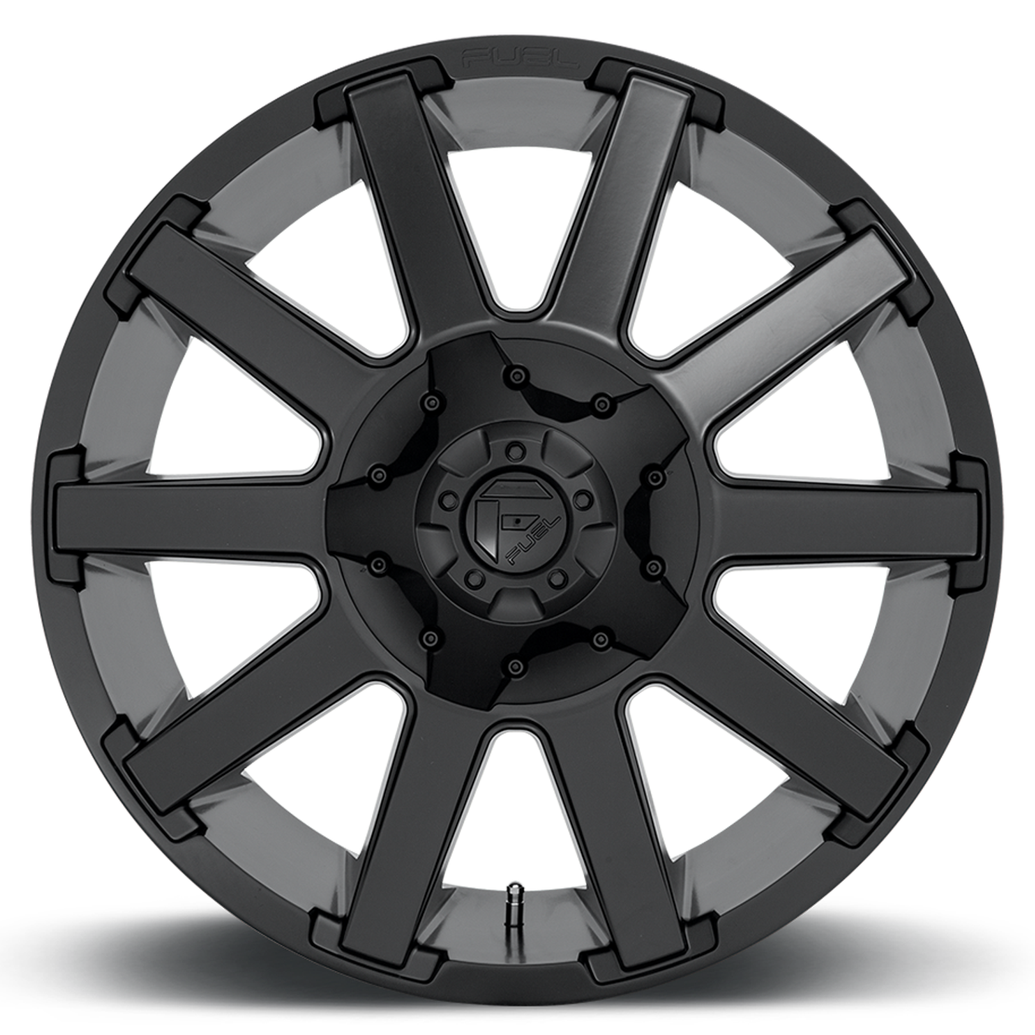 fuel-off-road-contra-d437-20x9-19-6x135-6x139-7mm-106-1mm-matte-black-d43720909856