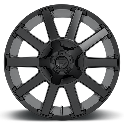 fuel-off-road-contra-d437-20x10-18-5x139-7-5x150mm-110-1mm-matte-black-d43720007047