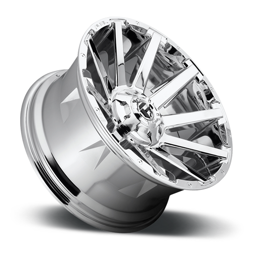fuel-off-road-contra-d614-20x10-19-6x135-6x139-7mm-106-1mm-chrome-d61420009846