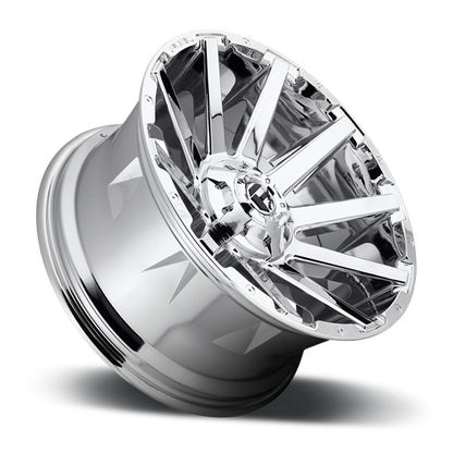 fuel-off-road-contra-d614-20x10-19-6x135-6x139-7mm-106-1mm-chrome-d61420009846