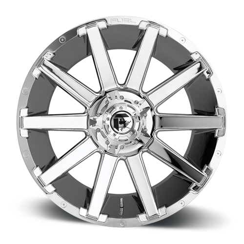 fuel-off-road-contra-d614-20x10-19-6x135-6x139-7mm-106-1mm-chrome-d61420009846