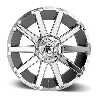 fuel-off-road-contra-d614-20x10-19-6x135-6x139-7mm-106-1mm-chrome-d61420009846