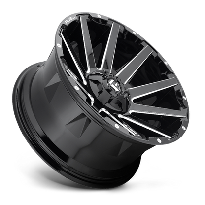 fuel-off-road-contra-d615-18x9-1-5x114-3-5x127mm-78-1mm-gloss-black-milled-d61518902650