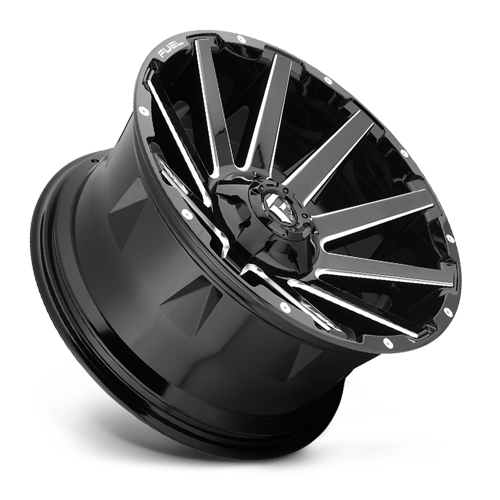 fuel-off-road-contra-d615-24x12-44-5x127-5x139-7mm-87-1mm-gloss-black-milled-d61524205747