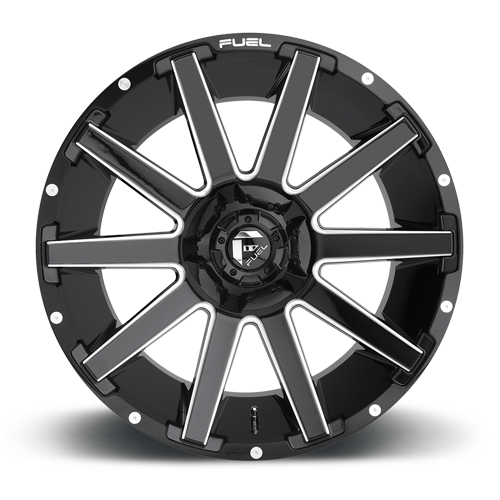 fuel-off-road-contra-d615-20x9-20-8x170mm-125-1mm-gloss-black-milled-d61520901757
