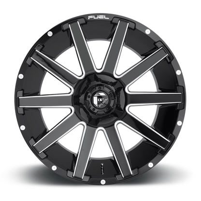 fuel-off-road-contra-d615-20x9-1-8x165-1mm-125-2mm-gloss-black-milled-d61520908250