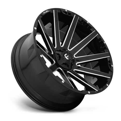 fuel-off-road-contra-d616-20x10-19-6x135-6x139-7mm-106-1mm-matte-black-milled-d61620009846