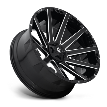 fuel-off-road-contra-d616-20x10-19-6x135-6x139-7mm-106-1mm-matte-black-milled-d61620009846