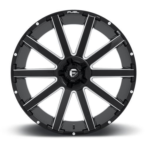 fuel-off-road-contra-d616-20x10-19-6x135-6x139-7mm-106-1mm-matte-black-milled-d61620009846