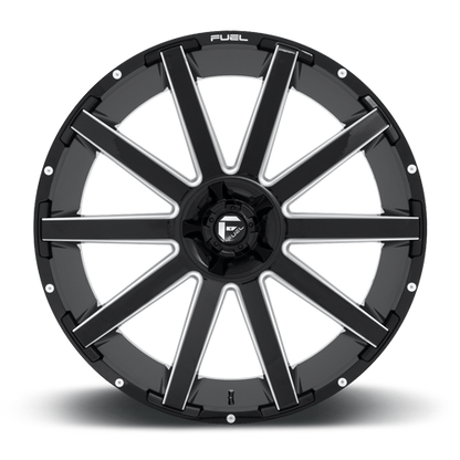 fuel-off-road-contra-d616-20x9-2-6x135-6x139-7mm-106-1mm-matte-black-milled-d61620909849