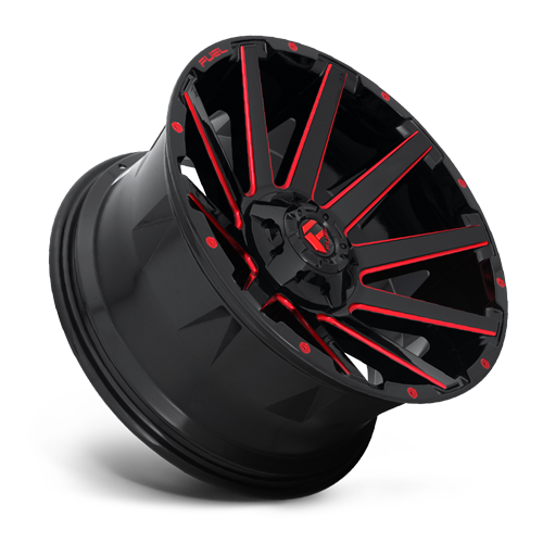 fuel-off-road-contra-d643-20x9-20-6x135-6x139-7mm-106-3mm-gloss-red-milled-d64320909857