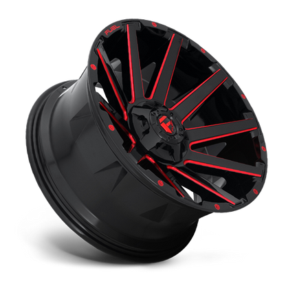 fuel-off-road-contra-d643-20x10-18-5x139-7-5x150mm-110-3mm-gloss-red-milled-d64320007047