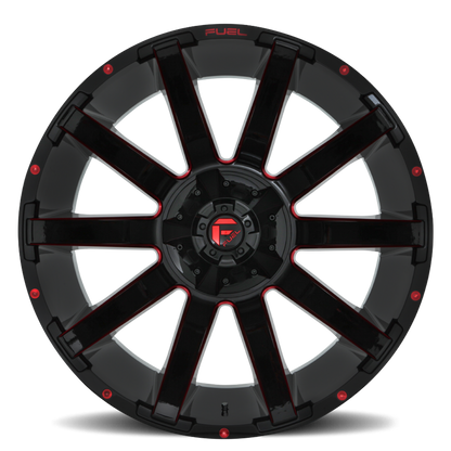 fuel-off-road-contra-d643-20x10-18-5x139-7-5x150mm-110-3mm-gloss-red-milled-d64320007047
