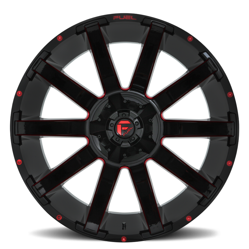 fuel-off-road-contra-d643-20x9-20-6x135-6x139-7mm-106-3mm-gloss-red-milled-d64320909857