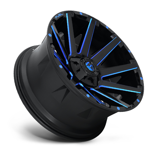 fuel-off-road-contra-d644-20x10-18-5x139-7-5x150mm-110-3mm-gloss-blue-milled-d64420007047