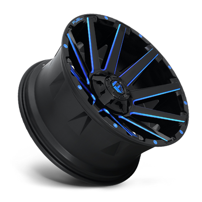 fuel-off-road-contra-d644-20x10-19-6x135-6x139-7mm-106-1mm-gloss-blue-milled-d64420009846