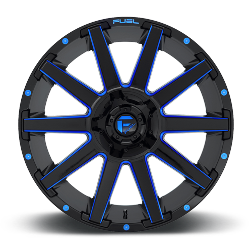 fuel-off-road-contra-d644-20x9-1-5x114-3-5x127mm-78-1mm-gloss-blue-milled-d64420902650
