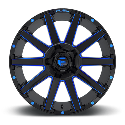 fuel-off-road-contra-d644-20x10-19-6x135-6x139-7mm-106-1mm-gloss-blue-milled-d64420009846