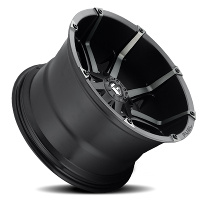 fuel-off-road-coupler-d556-20x9-1-6x135-6x139-7mm-106-4mm-matte-black-machined-dark-tint-d55620909850