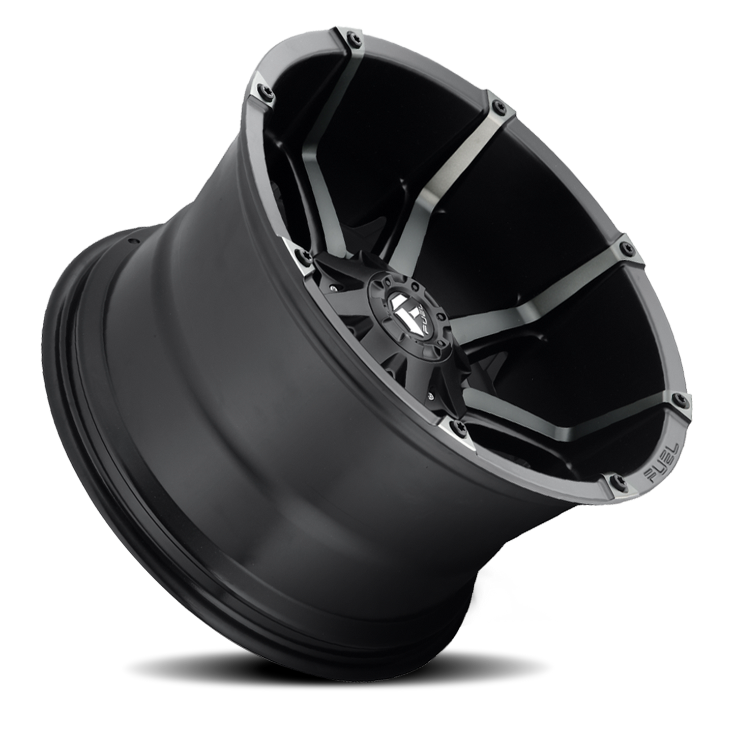 fuel-off-road-coupler-d556-20x10-18-6x135-6x139-7mm-106-1mm-matte-black-machined-dark-tint-d55620009847
