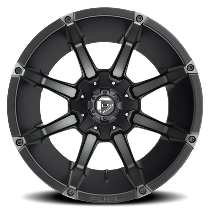 fuel-off-road-coupler-d556-17x9-12-5x127-5x139-7mm-87-1mm-matte-black-machined-dark-tint-d55617905745