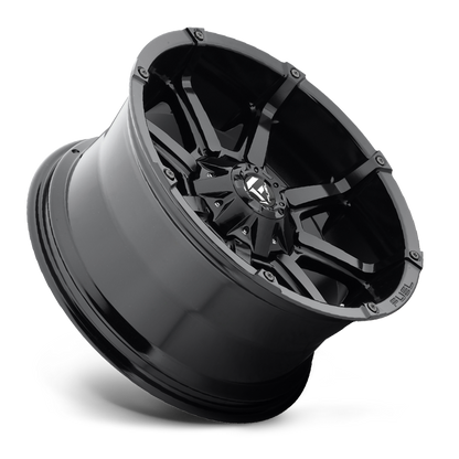 fuel-off-road-coupler-d575-20x10-12-8x165-1mm-125-2mm-gloss-black-d57520008250