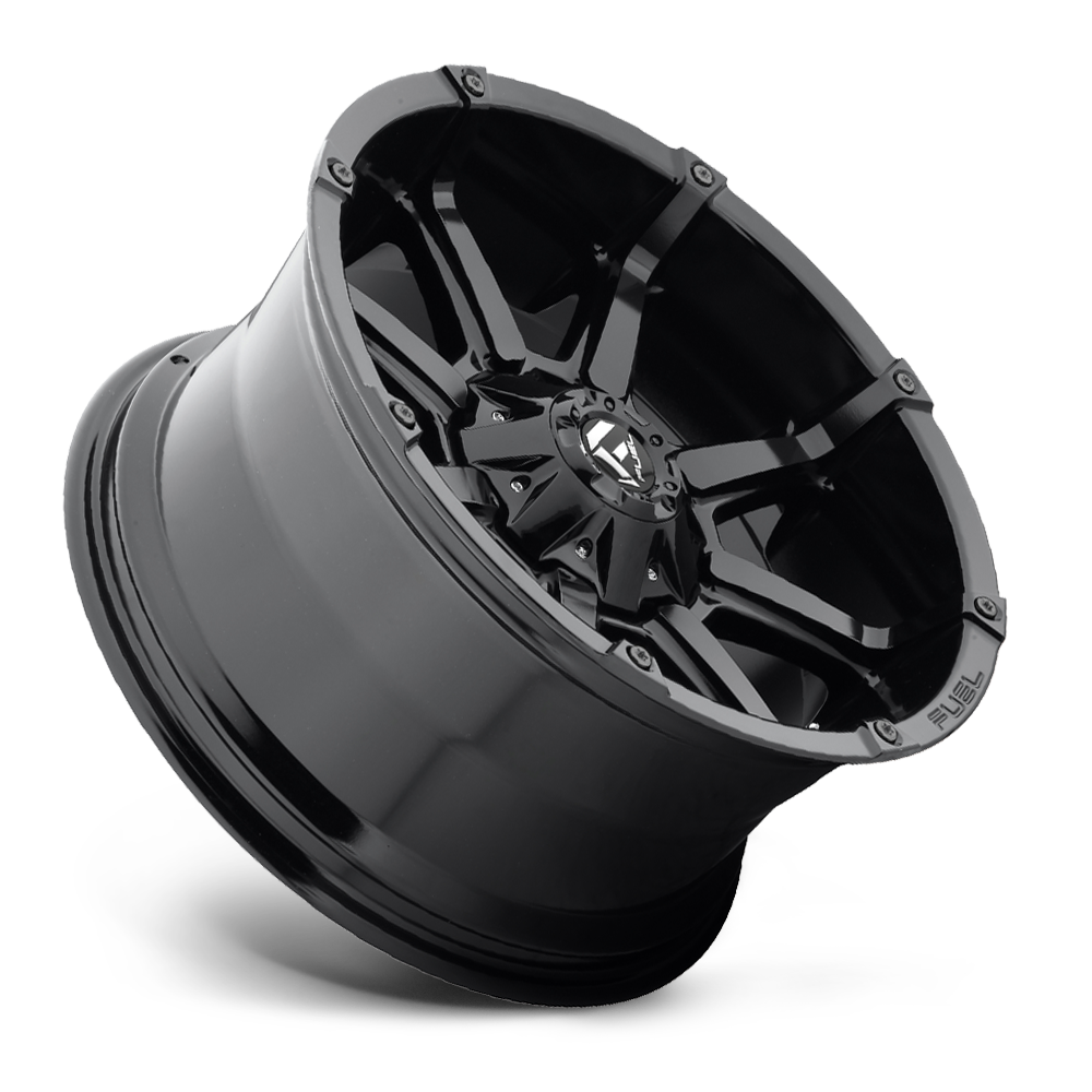 fuel-off-road-coupler-d575-20x10-24-5x114-3-5x127mm-78-1mm-gloss-black-d57520002645