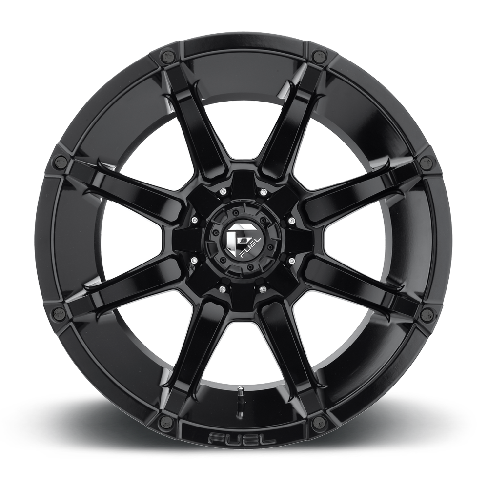 fuel-off-road-coupler-d575-20x10-24-5x114-3-5x127mm-78-1mm-gloss-black-d57520002645