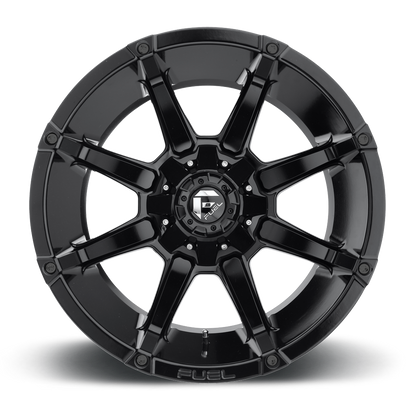 fuel-off-road-coupler-d575-20x9-20-6x135-6x139-7mm-106-4mm-gloss-black-d57520909857
