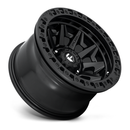 fuel-off-road-covert-beadlock-d114-17x9-15-5x127mm-71-5mm-matte-black-d11417907545