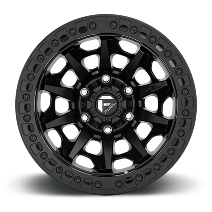 fuel-off-road-covert-beadlock-d114-17x9-15-5x127mm-71-5mm-matte-black-d11417907545