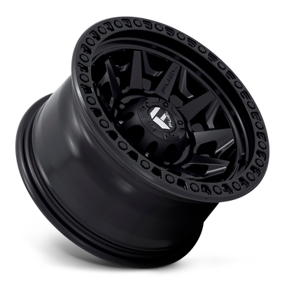 fuel-off-road-covert-d694-18x9-20-5x150mm-110-2mm-matte-black-d69418905657