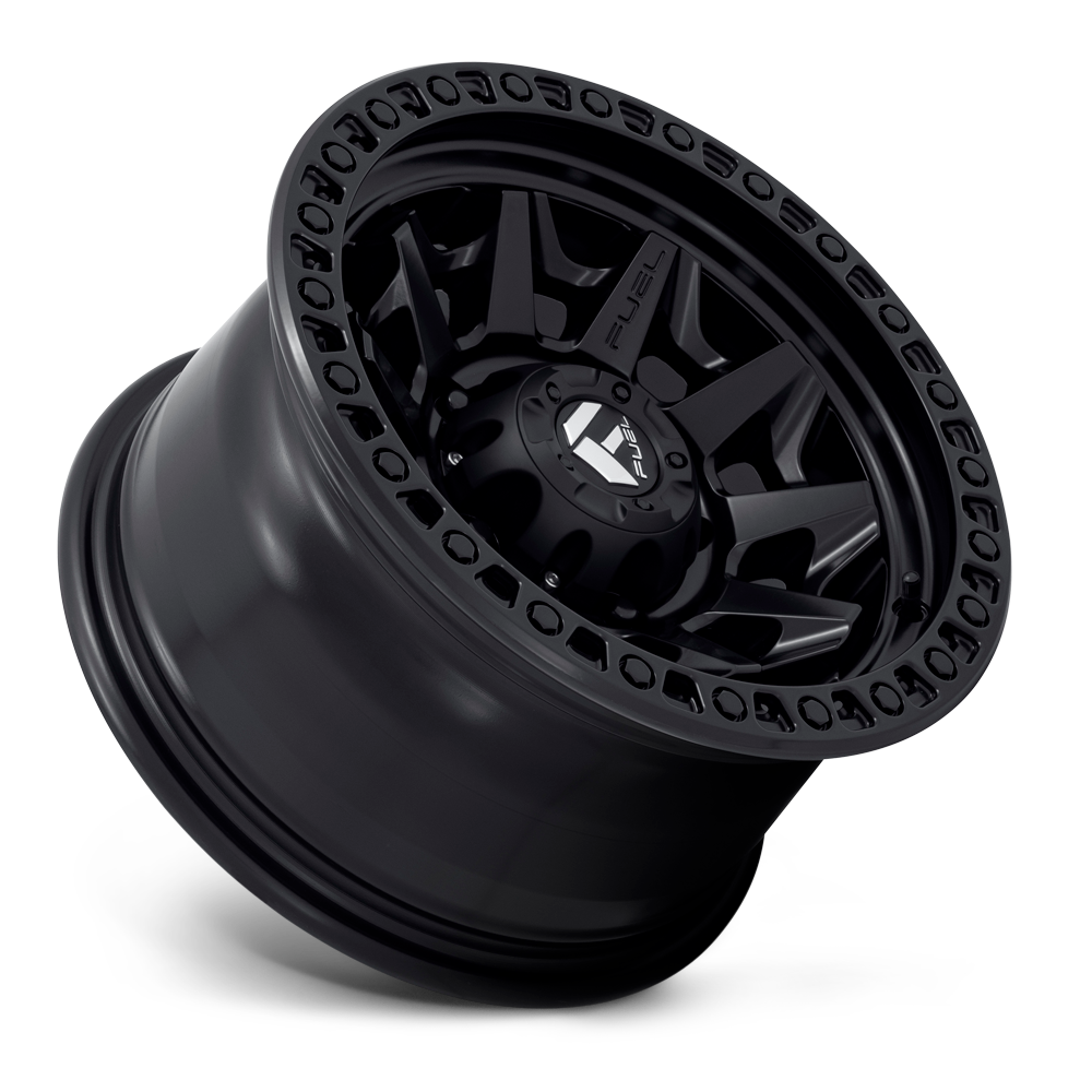 fuel-off-road-covert-d694-17x9-12-5x150mm-110-1mm-matte-black-d69417905645