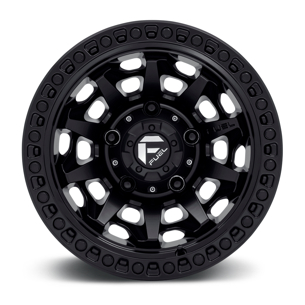 fuel-off-road-covert-d694-18x9-1-5x127mm-71-5mm-matte-black-d69418907550